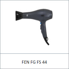 FEN FG FS 44